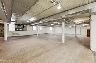 71-77 Park St, Adams, MA 01220 - Photo 63