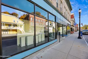 71-77 Park St, Adams, MA 01220 - Photo 3