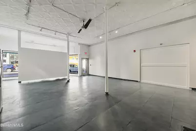 71-77 Park St, Adams, MA 01220 - Photo 17