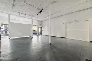 71-77 Park St, Adams, MA 01220 - Photo 17