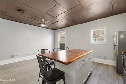 71-77 Park St, Adams, MA 01220 - Photo 19