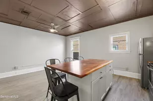 71-77 Park St, Adams, MA 01220 - Photo 19