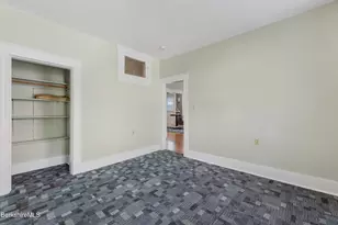 71-77 Park St, Adams, MA 01220 - Photo 49
