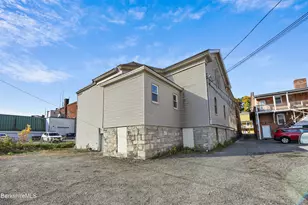 71-77 Park St, Adams, MA 01220 - Photo 65