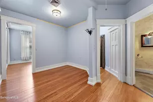 71-77 Park St, Adams, MA 01220 - Photo 45