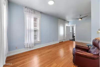 71-77 Park St, Adams, MA 01220 - Photo 43