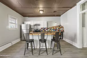 71-77 Park St, Adams, MA 01220 - Photo 15