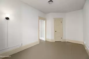 71-77 Park St, Adams, MA 01220 - Photo 25