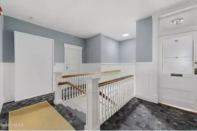 71-77 Park St, Adams, MA 01220 - Photo 31