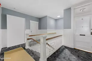 71-77 Park St, Adams, MA 01220 - Photo 31