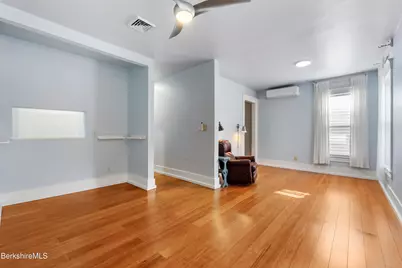 71-77 Park St, Adams, MA 01220 - Photo 41