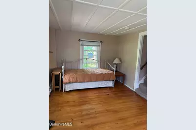 33 Hancock Rd, Williamstown, MA 01267 - Photo 9