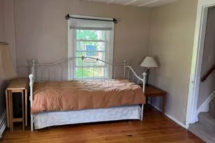 33 Hancock Rd, Williamstown, MA 01267 - Photo 9