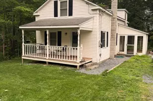 33 Hancock Rd, Williamstown, MA 01267 - Photo 1