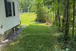 33 Hancock Rd, Williamstown, MA 01267 - Photo 21