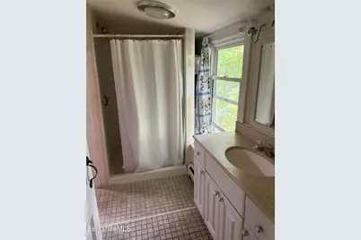 33 Hancock Rd, Williamstown, MA 01267 - Photo 17