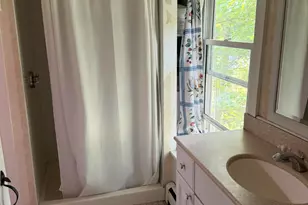 33 Hancock Rd, Williamstown, MA 01267 - Photo 17