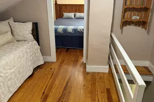 33 Hancock Rd, Williamstown, MA 01267 - Photo 15
