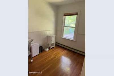 33 Hancock Rd, Williamstown, MA 01267 - Photo 11