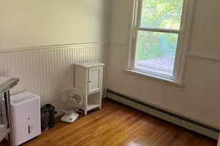 33 Hancock Rd, Williamstown, MA 01267 - Photo 11
