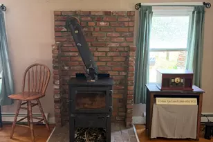 33 Hancock Rd, Williamstown, MA 01267 - Photo 5