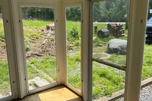 33 Hancock Rd, Williamstown, MA 01267 - Photo 3