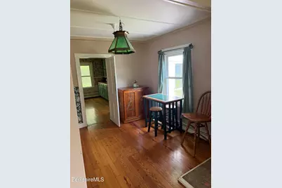 33 Hancock Rd, Williamstown, MA 01267 - Photo 7