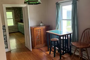 33 Hancock Rd, Williamstown, MA 01267 - Photo 7