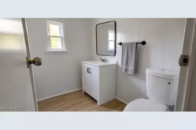 7 Ash Ln, Pittsfield, MA 01201 - Photo 13