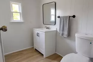 7 Ash Ln, Pittsfield, MA 01201 - Photo 13