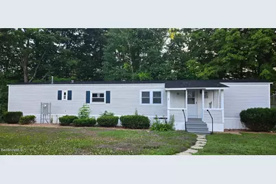 7 Ash Ln, Pittsfield, MA 01201 - Photo 1