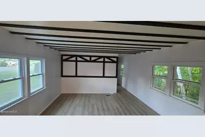 7 Ash Ln, Pittsfield, MA 01201 - Photo 11