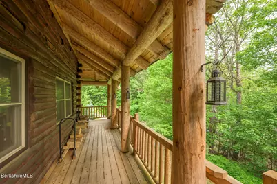 17 Jamie Ln, Sandisfield, MA 01255 - Photo 5