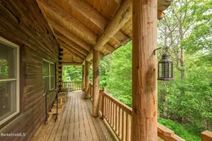 17 Jamie Ln, Sandisfield, MA 01255 - Photo 5