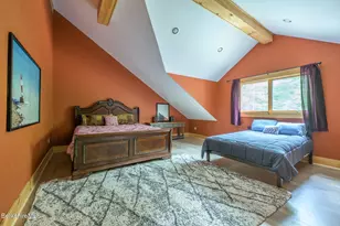 17 Jamie Ln, Sandisfield, MA 01255 - Photo 45