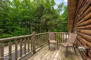 17 Jamie Ln, Sandisfield, MA 01255 - Photo 41