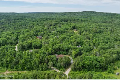 17 Jamie Ln, Sandisfield, MA 01255 - Photo 69