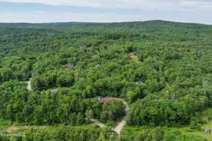 17 Jamie Ln, Sandisfield, MA 01255 - Photo 69