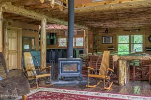 17 Jamie Ln, Sandisfield, MA 01255 - Photo 17