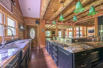 17 Jamie Ln, Sandisfield, MA 01255 - Photo 27