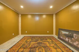 17 Jamie Ln, Sandisfield, MA 01255 - Photo 53