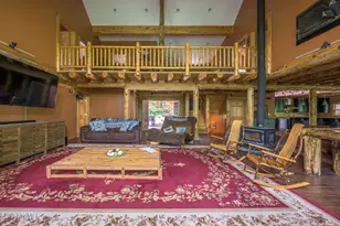 17 Jamie Ln, Sandisfield, MA 01255 - Photo 15