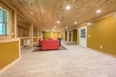17 Jamie Ln, Sandisfield, MA 01255 - Photo 49