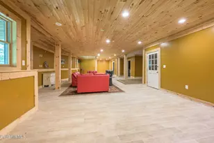 17 Jamie Ln, Sandisfield, MA 01255 - Photo 49