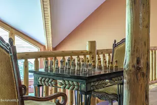 17 Jamie Ln, Sandisfield, MA 01255 - Photo 47