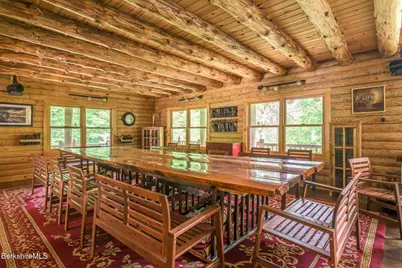 17 Jamie Ln, Sandisfield, MA 01255 - Photo 21