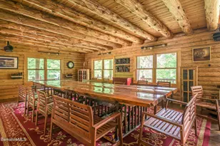 17 Jamie Ln, Sandisfield, MA 01255 - Photo 21
