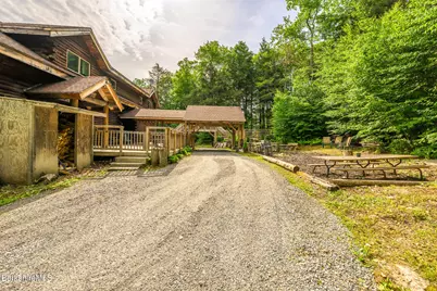 17 Jamie Ln, Sandisfield, MA 01255 - Photo 61