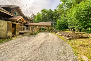 17 Jamie Ln, Sandisfield, MA 01255 - Photo 61