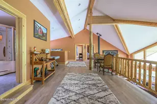 17 Jamie Ln, Sandisfield, MA 01255 - Photo 35